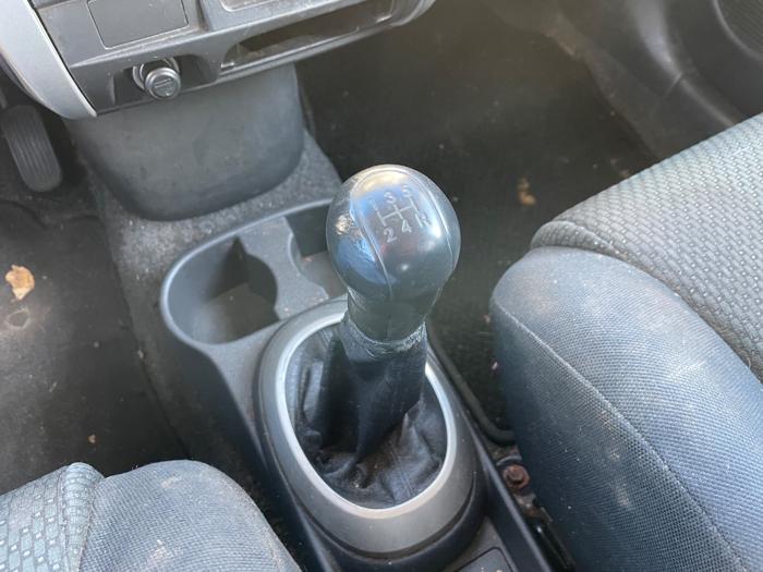 2006 scion xb wagon with 319203 miles for sale near elk-river, minnesota aef5097c4c7548c397d18ba3341274dd.jpeg