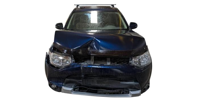 2015 mitsubishi outlander se-s-awc with 143041 miles for sale near elk-river, minnesota aef5211642164a2180aa7a359996c89f.jpg