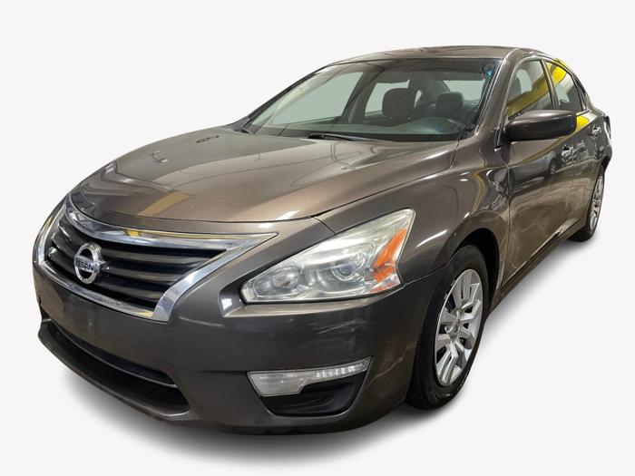 2014 nissan altima 2.5 with 248954 miles for sale near elk-river, minnesota aef6381b389e419d970dcb7a0a804e33.jpg