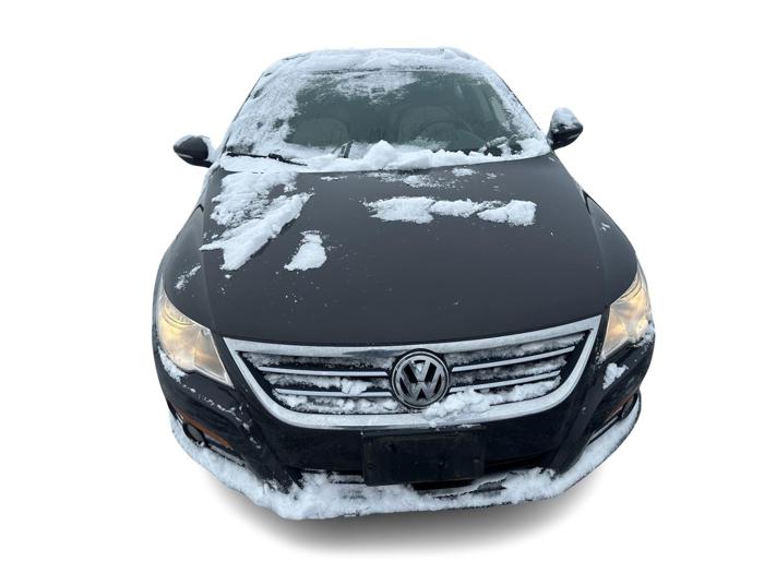 2010 volkswagen cc with 156535 miles for sale near elk-river, minnesota aef7e5e422134dcf99a7ecdbbdbd6f83.jpg