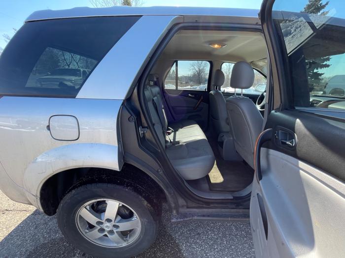 2007 saturn vue fwd-v6 with 202858 miles for sale near fridley, minnesota aef8051447894610a5dc69649922b008.jpeg