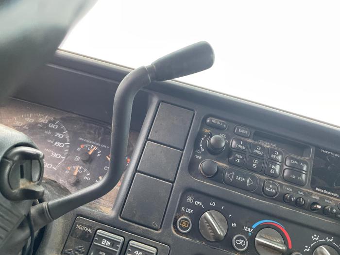 1999 chevrolet suburban ls with 123885 miles for sale near elk-river, minnesota aef87bf7f40e450fbb6d06f8d6bb9a68.jpg