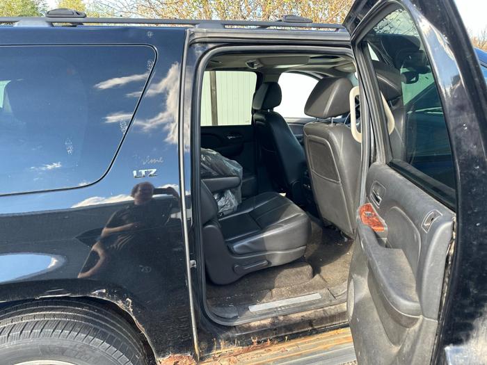 2007 chevrolet suburban lt1-1500-4wd with 252948 miles for sale near elk-river, minnesota aefa34188e4541f9a37d4f8e811e31b8.jpg