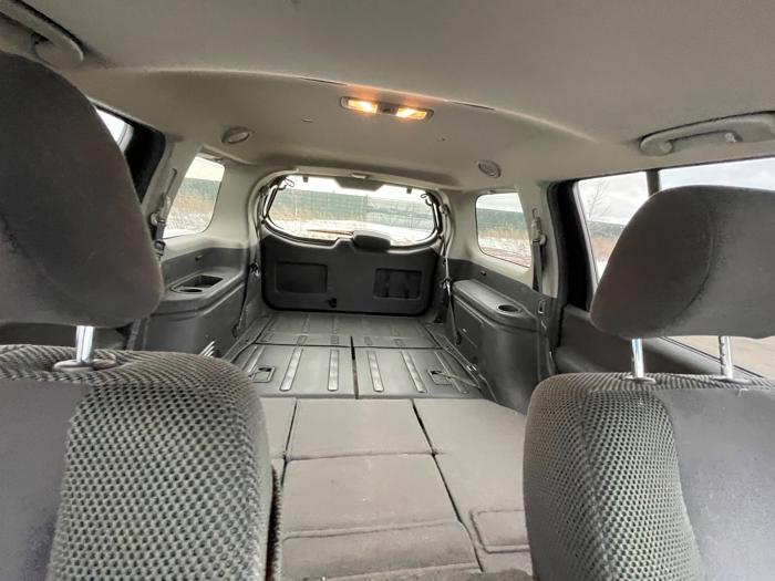 2008 nissan pathfinder s-4wd with 173589 miles for sale near elk-river, minnesota aefca959ea54435fa426356d2bad14b3.jpeg