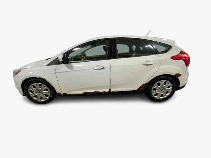 2012 ford focus se with 143824 miles for sale near elk-river, minnesota aefdfb28897742be88c597a117729b48.jpg