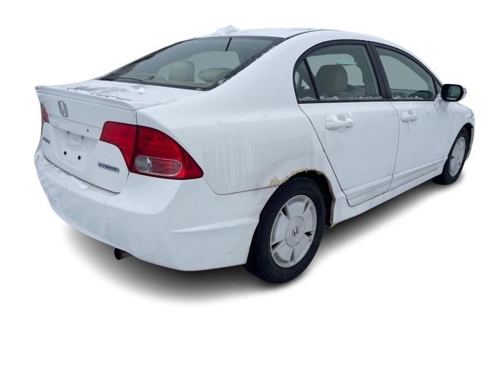 2007 honda civic-hybrid cvt-at-pzev with 203167 miles for sale near elk-river, minnesota aefe2922a913419aa790c749ec727a88.jpg