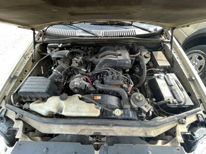 2007 ford explorer xlt-4.0l-4wd with 156929 miles for sale near elk-river, minnesota aeff3bb471fd42d68a70db5566d6f03a.jpeg