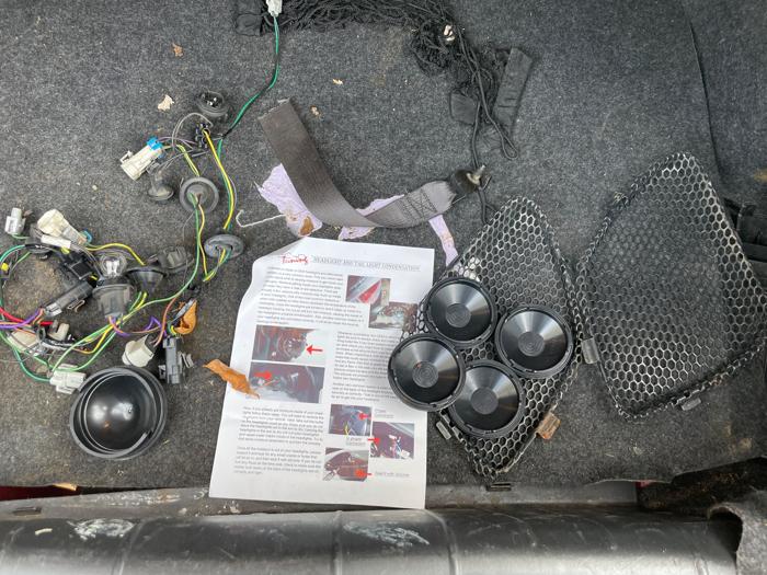 2007 pontiac g6 sedan with 193912 miles for sale near elk-river, minnesota af00a98a508f4391b6bf21d20924216b.jpeg