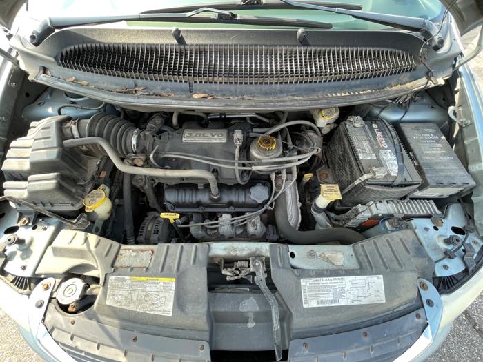 2003 chrysler town-&-country limited-fwd with 157243 miles for sale near elk-river, minnesota af016c35ba9e41adab824b48608f4a94.jpeg