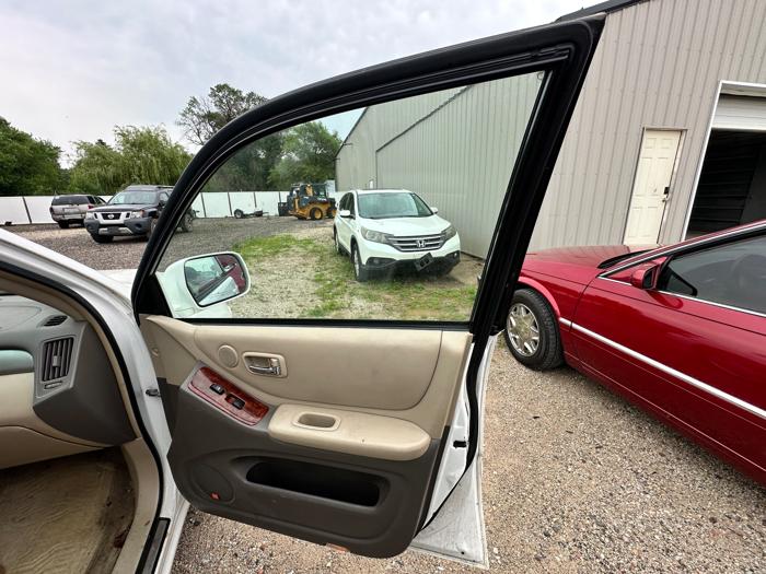 2006 toyota highlander limited with 238938 miles for sale near elk-river, minnesota af0186a17c57438ab6706b70cb78971b.jpeg
