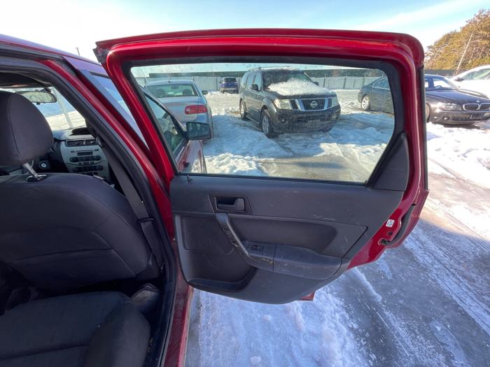 2011 ford focus se-sedan with 161512 miles for sale near elk-river, minnesota af018e6010a545f9bee1b97a4ade5cb2.jpeg