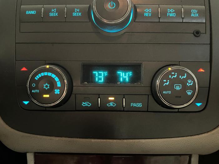 2007 buick lucerne v6 with 206635 miles for sale near elk-river, minnesota af0274f7dad94340b1d96c9e987bbe69.jpg