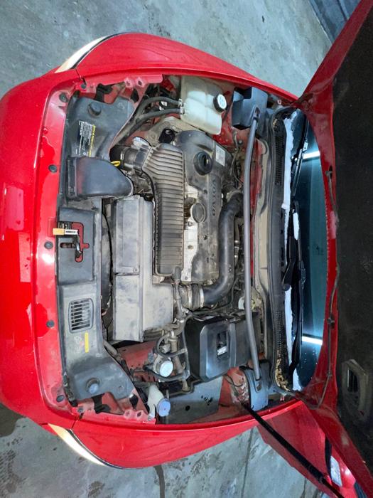 2007 volvo v50 t5-awd with 148613 miles for sale near elk-river, minnesota af06628890aa4c7bb7178c8afbb7ee55.jpeg