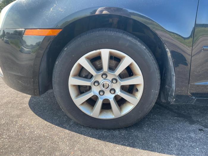 2007 mercury milan base with 169841 miles for sale near elk-river, minnesota af066482c3bf4687942ce1891355673c.jpg