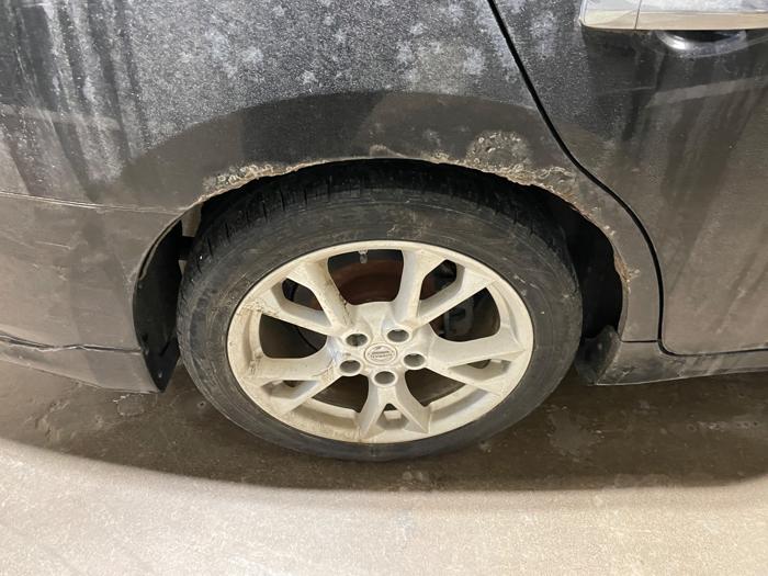 2012 nissan maxima sv with 189375 miles for sale near elk-river, minnesota af08adf868254230b9b64830bbaf84c3.jpeg