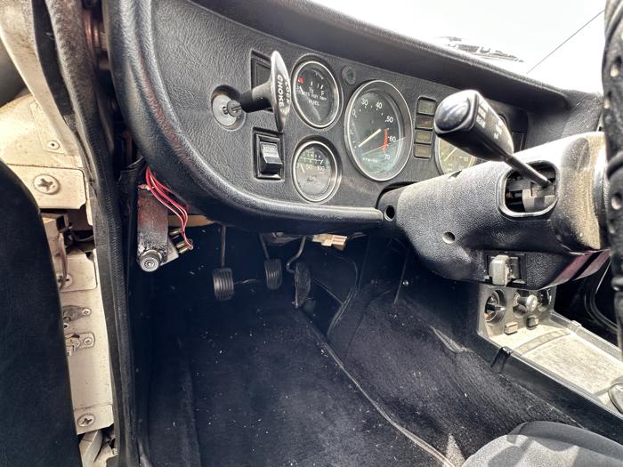 1977 mg mgb with 92940 miles for sale near elk-river, minnesota af0b48bfd1994d25ac6b1d9a20a70ce3.jpeg