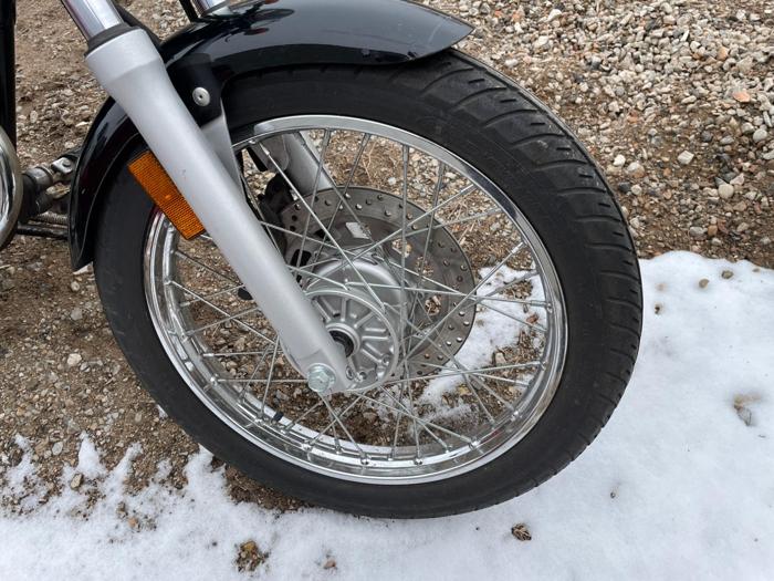 2005 yamaha xv250-(virago-250) with 50727 miles for sale near elk-river, minnesota af0b9edcb2a74f7e959efeecdb4f4246.jpg
