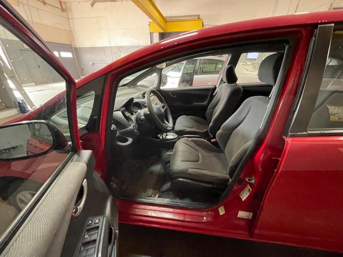 2010 honda fit 5-speed-at with 116057 miles for sale near elk-river, minnesota af0c87f5b3ca4f76bad90883b1ba5c62.jpeg