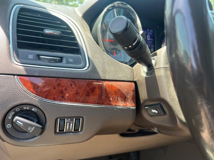2013 chrysler town-&-country touring-l with 219628 miles for sale near savage, minnesota af0e76f03bab4b0d90e75366f0f5ef5d.jpeg