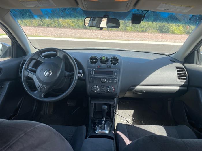 2012 nissan altima 2.5-s with 231871 miles for sale near rochester, minnesota af0ffb3762eb4d28ae253f08af84159c.jpeg