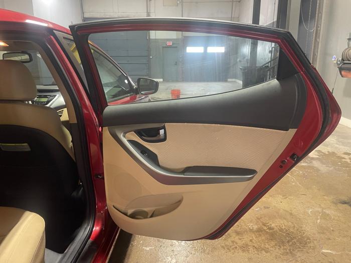 2012 hyundai elantra gls with 106550 miles for sale near elk-river, minnesota af11c1211084465e98f8408da4e69178.jpg