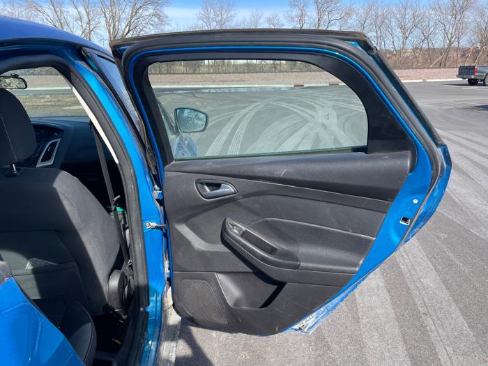 2014 ford focus se-sedan with 153546 miles for sale near rochester, minnesota af12e5f977884d81a1e27801f1a8343a.jpeg