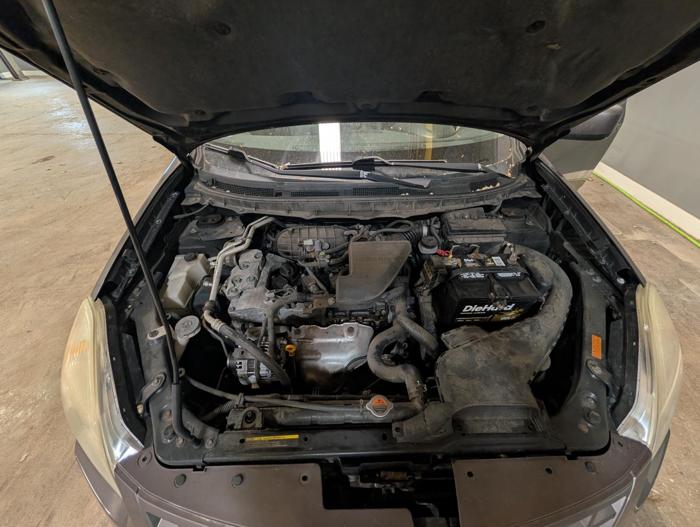 2009 nissan rogue s-awd with 167595 miles for sale near elk-river, minnesota af137410be954e71b5fb3947218f0c1d.jpg