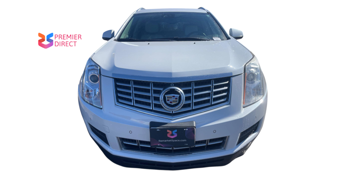 2016 cadillac srx luxury-collection-awd with 153280 miles for sale near st.-cloud, minnesota af167b90ea58410ebc685976fd3dde2b.png