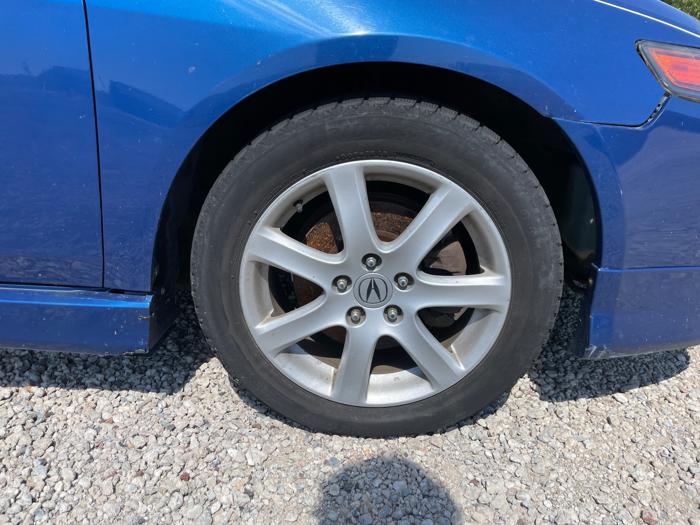 2004 acura tsx 5-speed-at with 333739 miles for sale near elk-river, minnesota af174d5a986e4ff9b8590bf961071603.jpeg
