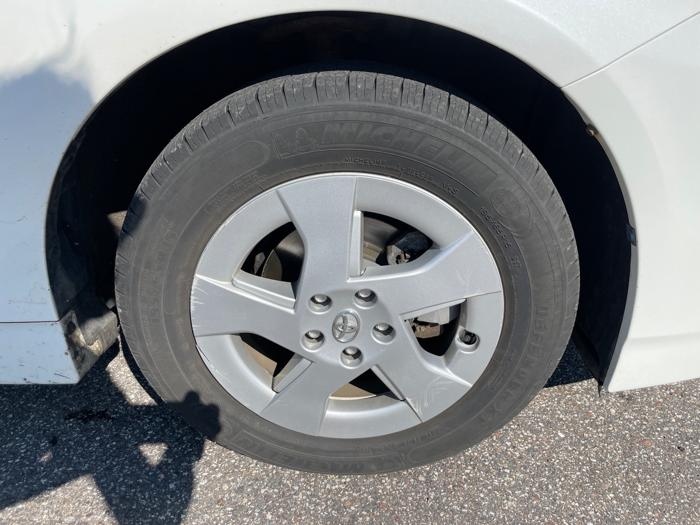 2010 toyota prius prius-ii with 76496 miles for sale near elk-river, minnesota af1789319827496e8066199034dbd897.jpeg