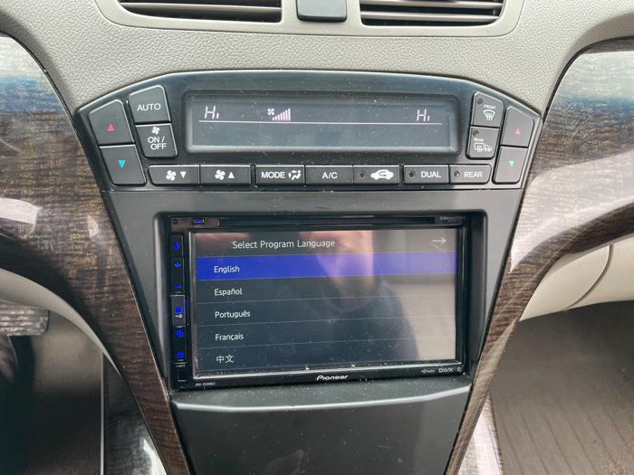 2011 acura mdx 6-spd-at with 225332 miles for sale near elk-river, minnesota af17d522309b4e4a8548296e0ec276e9.jpeg