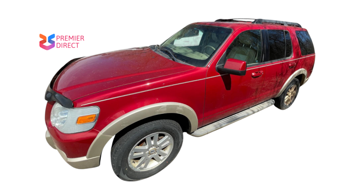 2009 ford explorer eddie-bauer-4.0l-4wd with 146444 miles for sale near brainerd, minnesota af1a0ee45e1044fd87d5d30145206802.png