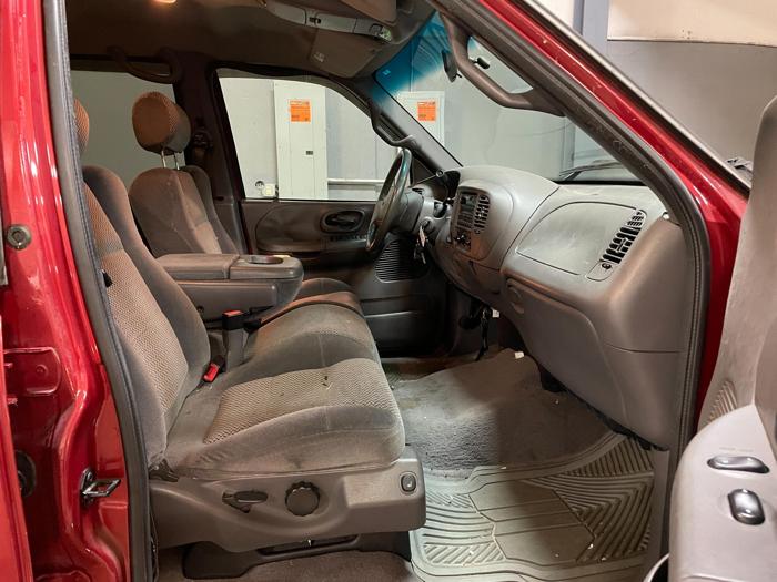 2001 ford f-150 xlt-supercrew-4wd with 200316 miles for sale near elk-river, minnesota af1af64b961541f38470ec55ed8833ed.jpg