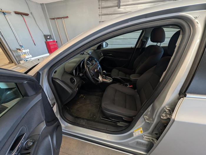 2013 chevrolet cruze 1lt-auto with 87153 miles for sale near elk-river, minnesota af1d110ea0ed49a59d13e4e5ca8b9243.jpg
