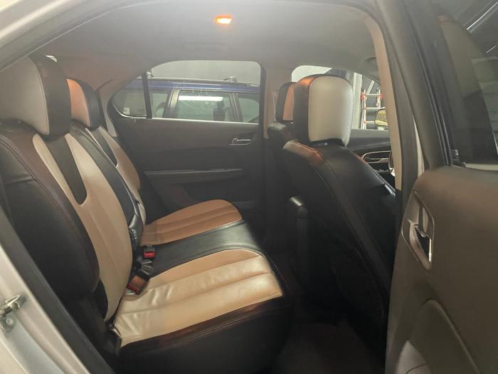 2010 chevrolet equinox lt with 222215 miles for sale near elk-river, minnesota af1d57efaedb41359e894826596c3b82.jpg