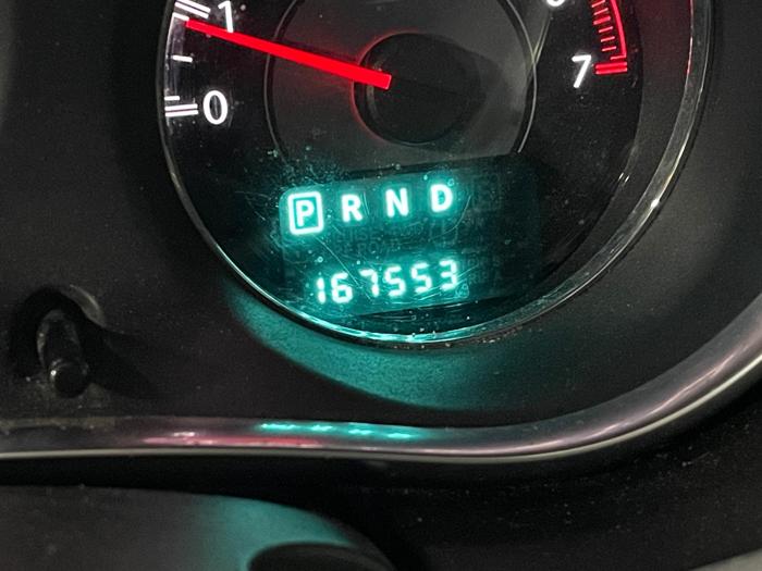 2013 chrysler 200 limited with 167553 miles for sale near elk-river, minnesota af1dbdc14cc14b0fb825cac6735b532c.jpg