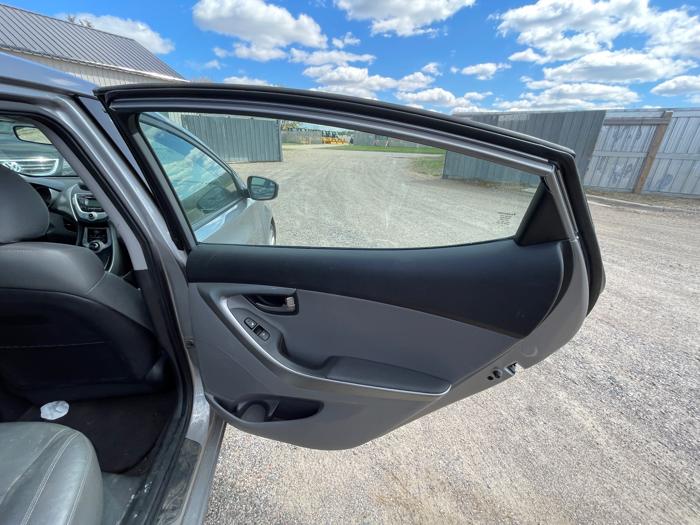 2011 hyundai elantra limited with 155804 miles for sale near elk-river, minnesota af1dc5c2a1ba444fb73b5a575bacfccc.jpeg