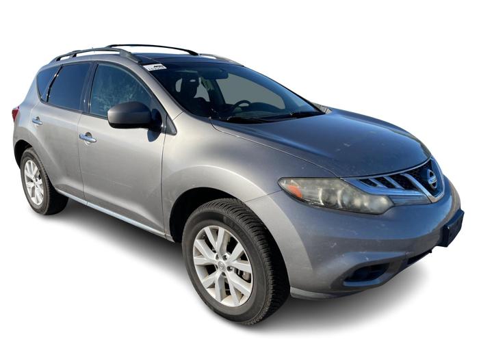2012 nissan murano sl-awd with 216866 miles for sale near elk-river, minnesota af1eb537871d4dca8e233f0985f790b7.jpg