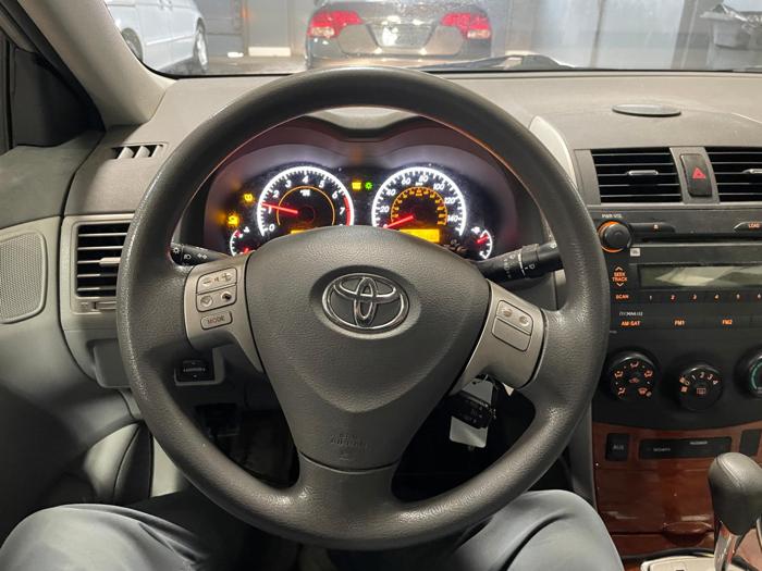 2009 toyota corolla base with 185582 miles for sale near elk-river, minnesota af20e04d3c964d0ea349a8f5aafb0d05.jpg