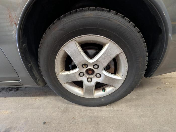 2003 toyota camry le with 157175 miles for sale near elk-river, minnesota af21c9b316704dbe87bd1534afa068b1.jpg
