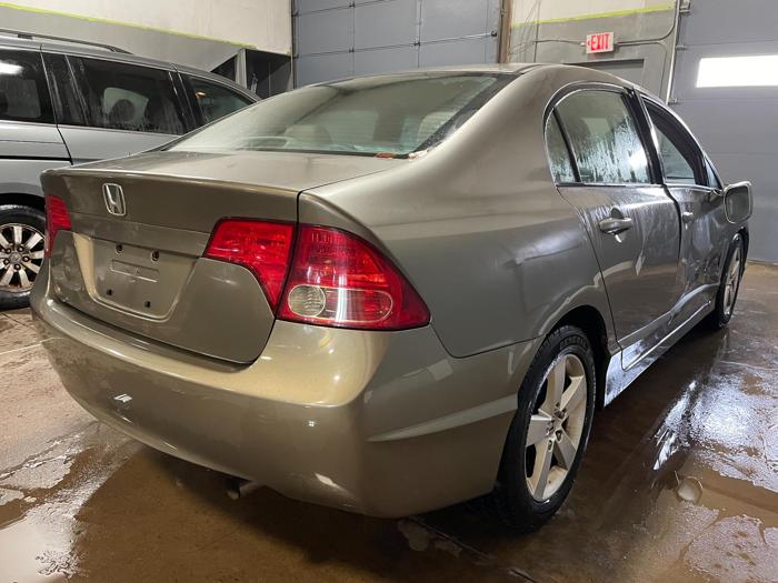 2008 honda civic ex with 354873 miles for sale near elk-river, minnesota af21f7a71f9d4583bc6292326a2745e3.jpg