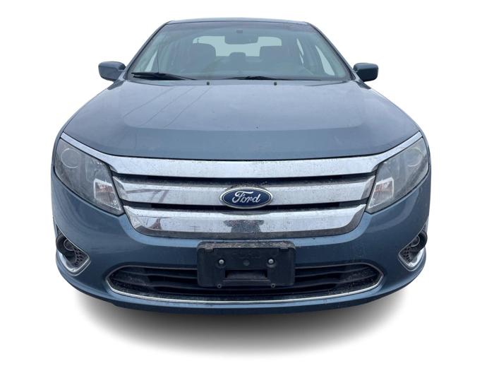 2012 ford fusion sel with 218172 miles for sale near elk-river, minnesota af22278dd5e9409cb2a302797d95276e.jpg