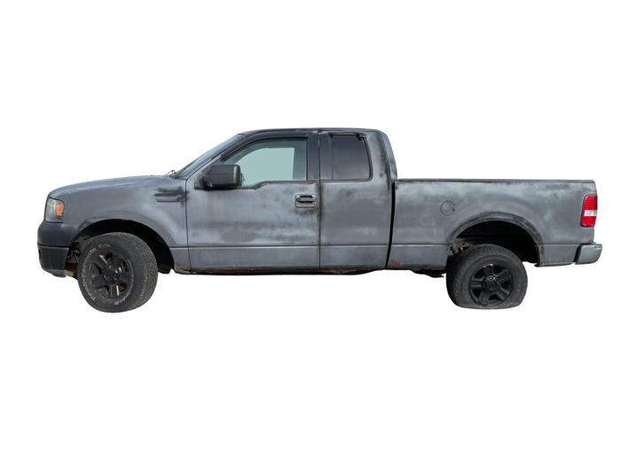 2004 ford f-150 xl with 243495 miles for sale near elk-river, minnesota af2293feac0e442396495582a0ce0626.jpg