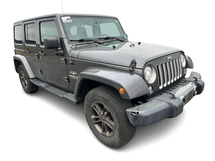 2017 jeep wrangler unlimited-sahara-4wd with 163379 miles for sale near elk-river, minnesota af2309e975ea4fefb5fa021afad9b748.jpg