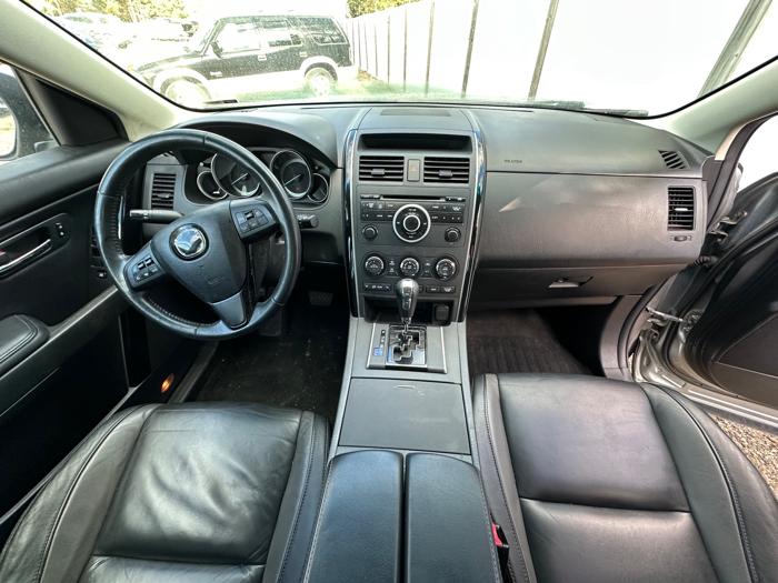 2012 mazda cx-9 touring-awd for sale near elk-river, minnesota af23a4b2b5264bdaa11920930a3a2c94.jpeg