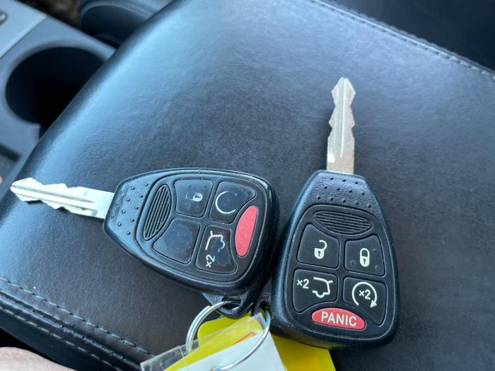 2011 jeep liberty limited-4wd with 129844 miles for sale near coon-rapids, minnesota af250fee39cc44dc83b69b96b28d6059.jpeg