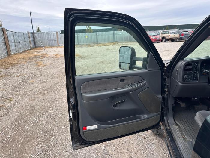2003 gmc sierra-1500 ext.-cab-long-bed-4wd with 151880 miles for sale near elk-river, minnesota af2624852ef241fdac21bebcdda3d9bb.jpg
