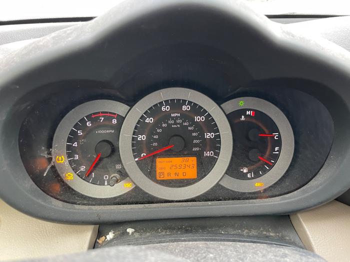 2008 toyota rav4 base-i4-4wd with 259343 miles for sale near elk-river, minnesota af2935b1e13e4c2f98c882f182ffa135.jpeg