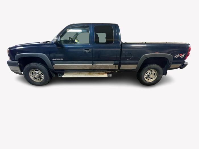 2005 chevrolet silverado-2500hd work-truck with 172710 miles for sale near elk-river, minnesota af29ad563db249b1971e60c93dd1e7ec.jpg