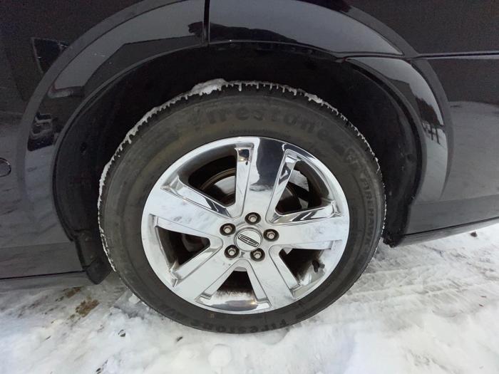 2006 lincoln ls v8-ultimate with 105597 miles for sale near elk-river, minnesota af29e9f7f2fd43e7b7d48c95492ee22b.jpeg